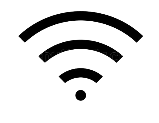 Connect Icon