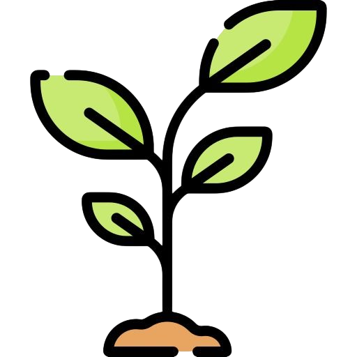 Plant Icon